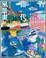 Cover of "台灣當代風景畫"