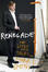 Cover of Renegade