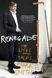 Cover of Renegade