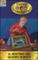 Cover of Il mistero del quadro rubato