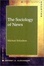 Cover of "The Sociology of News"