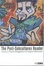 Cover of "The Post-Subcultures Reader"