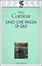 Cover of Uno che passa di qui