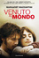 Cover of Venuto al mondo