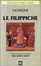 Cover of Le filippiche