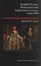 Cover of English Drama