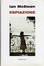 Cover of Espiazione