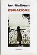 Cover of Espiazione