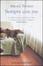 Cover of Sempre con me