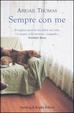 Cover of Sempre con me