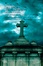 Cover of Gli ordini cavallereschi
