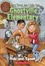 Cover of "Ghostville Elementary #7"