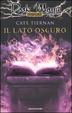 Cover of Il lato oscuro