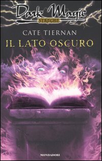 Image of Il lato oscuro