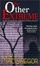 Cover of "The Other Extreme"
