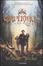Cover of Spiderwick - Le cronache
