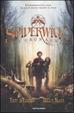 Cover of Spiderwick - Le cronache