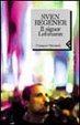 Cover of Il signor Lehmann