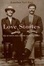 Cover of Love Stories