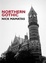Cover of "Northern Gothic"