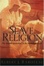 Cover of "Slave Religion"