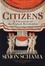 Cover of Citizens