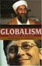 Cover of "Globalism"