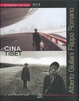 Cover of Cina Tibet
