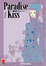 Cover of Paradise Kiss collection 1