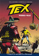 Cover of Tex collezione storica a colori n. 81