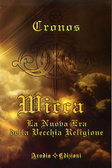 Wicca, la nuova era della Vecchia Religione