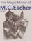 Cover of Magic Mirror of M.C. Escher