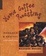 Cover of "Home Coffee Roasting"