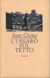 Cover of L'ussaro sul tetto