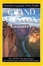 Cover of Park Profiles