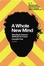 Cover of A Whole New Mind