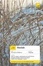 Cover of Teach Yourself Finnish