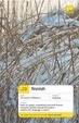 Cover of Teach Yourself Finnish