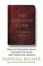 Cover of "Thy Kingdom Come"