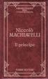 Cover of Il Principe