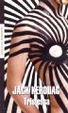 Cover of Tristessa