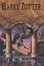 <span class='translatable' lang='Cover of '{[title]}''>Cover of 'Harry Potter e a Pedra Filosofal'</span>