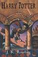 Cover of Harry Potter e a Pedra Filosofal
