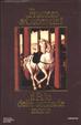 Cover of Il palio delle contrade morte