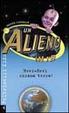 Cover of Un alieno in 1ª B