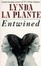 Cover of "Entwined"