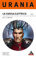 Cover of La Chiesa Elettrica