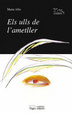 Cover of Els Ulls de l'ametller
