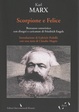 Cover of Scorpione e Felice