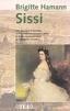 Cover of Sissi